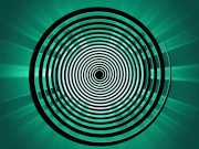 [HFO] Shrinking for Goddess 10/16
