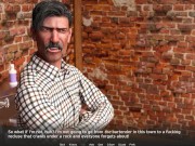 LAST CALL #10 • PC Gameplay [HD] 10/16