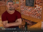 LAST CALL #10 • PC Gameplay [HD] 6/16