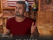 LAST CALL #10 • PC Gameplay [HD] 8/16