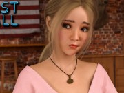 LAST CALL #12 • PC Gameplay [HD]