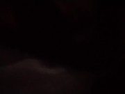 pinay gets fucked while husbands away scandal (audio only) 1/16