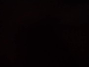 pinay gets fucked while husbands away scandal (audio only) 10/16