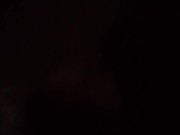 pinay gets fucked while husbands away scandal (audio only) 11/16