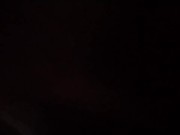 pinay gets fucked while husbands away scandal (audio only) 12/16