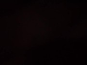 pinay gets fucked while husbands away scandal (audio only) 13/16