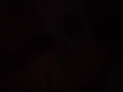 pinay gets fucked while husbands away scandal (audio only) 14/16