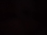 pinay gets fucked while husbands away scandal (audio only) 15/16