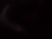 pinay gets fucked while husbands away scandal (audio only) 16/16