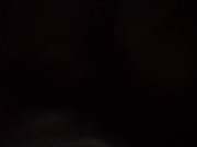 pinay gets fucked while husbands away scandal (audio only) 2/16