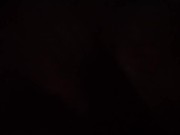 pinay gets fucked while husbands away scandal (audio only) 3/16