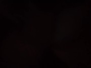 pinay gets fucked while husbands away scandal (audio only) 4/16