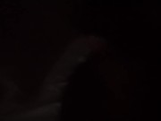 pinay gets fucked while husbands away scandal (audio only) 5/16