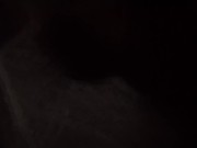 pinay gets fucked while husbands away scandal (audio only) 7/16