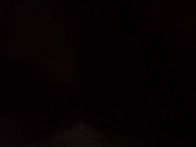 pinay gets fucked while husbands away scandal (audio only) 8/16