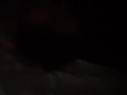 pinay gets fucked while husbands away scandal (audio only) 9/16