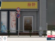 QUICKIE: A LOVE HOTEL STORY V0.16.1-05-SARA 1/16