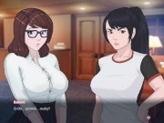 QUICKIE: A LOVE HOTEL STORY V0.16.1-05-SARA 10/16