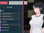 QUICKIE: A LOVE HOTEL STORY V0.16.1-05-SARA 11/16