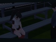 QUICKIE: A LOVE HOTEL STORY V0.16.1-05-SARA 12/16