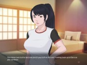 QUICKIE: A LOVE HOTEL STORY V0.16.1-05-SARA 14/16
