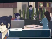 QUICKIE: A LOVE HOTEL STORY V0.16.1-05-SARA 2/16