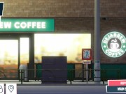 QUICKIE: A LOVE HOTEL STORY V0.16.1-05-SARA 3/16