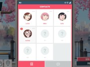 QUICKIE: A LOVE HOTEL STORY V0.16.1-05-SARA 4/16