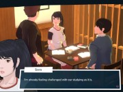 QUICKIE: A LOVE HOTEL STORY V0.16.1-05-SARA 5/16