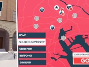 QUICKIE: A LOVE HOTEL STORY V0.16.1-05-SARA 8/16