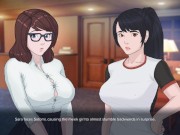 QUICKIE: A LOVE HOTEL STORY V0.16.1-05-SARA 9/16