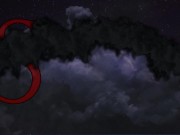 You Should Fuck My Girlfriend - Sinn Sage 1/16