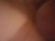 Drug Slut gets fucked in her tight bald pussy 10/16