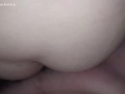 Thai Teen ชุดนอนไม่ได้นอน น้ำเยอะเย็ดโคตรมัน(แตกใน) 4/16