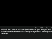 Waifu Academy 158 13/16