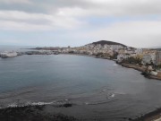 holiday balcony hotel 1/16