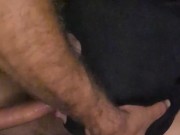 Enorme Cazzo Italiano Le Scopa La Gola, Deepthroat Amatoriale IG:dodgyitalian1991 10/16