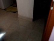 Novia Sexy y Culona Es Follada y En La Cosina Sexo Casero 1/16