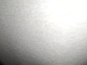 Novia Sexy y Culona Es Follada y En La Cosina Sexo Casero 3/16