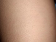 Novia Sexy y Culona Es Follada y En La Cosina Sexo Casero 4/16