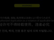 98キロぽっちゃりの怪物バキュームフェラ。爆乳Gカップでパイズリ、巨乳騎乗位デブフェチニッチ生挿入、顔射！ほぼ100キロ巨漢完全素人個人撮影肥満 インタビュー フェラ ver OSAKAPORN 1/16