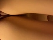 Fucking Tinder PAWG at the Hampton Inn Hotel 2/16