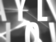 DP + Dripping Creampie 1/16