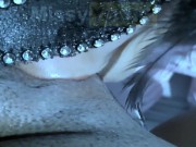 Teen Pinay Blowjob Sarap sumubo ni neneng (Close up Cum in mouth) 8/16