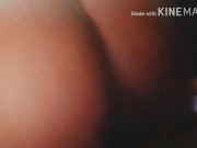 Sri lankan teen couple sex 13/16