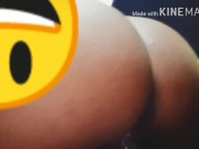 Sri lankan teen couple sex 3/16