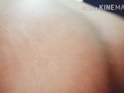 Sri lankan teen couple sex 6/16