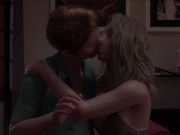 Treasure of Nadia v42072 Part 109 Hot Sexy Special Ladies 36-41 By LoveSkySan69 4/16