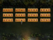 Treasure of Nadia v42072 Part 109 Hot Sexy Special Ladies 36-41 By LoveSkySan69 9/16