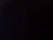 Pregnant Milf Sucks Dick While Fingerfucked 12/16